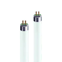 Tubes Fluorescents Philips