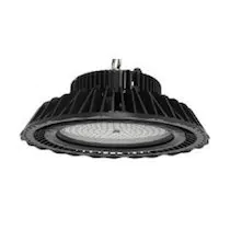  Highbays LED Noxion