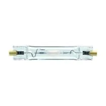 Ampoules à décharge RX7s