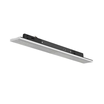 Autres luminaires sur rail triphasé