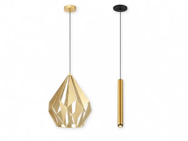 Lustre or