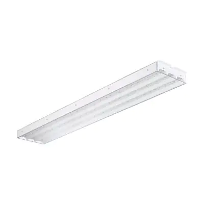 Eclairage linéaire Philips