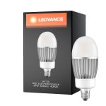 Ledvance LED ampoule HQL LED P E27 41W 6000lm - 840 Blanc Froid | Équivalent 125W
