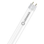 Ledvance Tube LED T8 Performance (EM/Direct 230V) Ultra Efficiency 19.3/23.1W 2800/3300lm - 830 Blanc Chaud | 150cm - Lumen Commutateur - Équivalent 58W