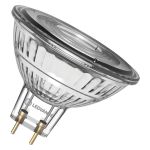 Ledvance Spot LED GU5.3 MR16 3.4W 350lm 36D - 940 Blanc Froid | Meilleur Rendu Des Couleurs - Dimmable - Équivalent 35W