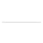 Sylvania ToLEDo Superia Tube LED T5 Electronic (HF) Ultra Output 37W 5600lm - 840 Blanc Froid | 145cm - Équivalent 80W