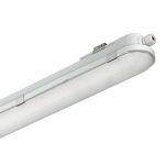 Philips Réglette LED Étanche CoreLine WT120C G2 68W 8000lm - 840 Blanc Froid | 150cm 