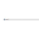 Philips Master Tube LED T8 (EM/Direct 230V) Ultra Output 20W 3700lm - 840 Blanc Froid | 150cm - Équivalent 58W