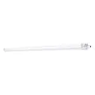 Ledvance Réglette LED Étanche 50W 6100lm - 840 Blanc Froid | 150cm