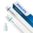 Philips Tubes LED (T8) MASTER | EM/Direct 230V