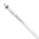 Philips Tube LED T5 MASTER (HF) Ultra Output 36W 5600lm - 840 Blanc Froid | 145cm - Dimmable - Équivalent 80W