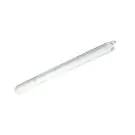 Philips Réglette LED Étanche CoreLine WT120C Gen2 18/32W 2700/4500lm - 840 Blanc Froid | 120cm