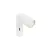 SLV Puri 2.0 Aluminium Spot Blanc | Convient pour 1x GU10
