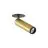 SLV Grip! Acier Spot Noir 21W 2010lm - 927 Blanc Très Chaud | Meilleur Rendu Des Couleurs - Dimmable