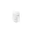 SLV Kalu Aluminium Spot Blanc 10W 1450lm - 930 Blanc Chaud | Meilleur Rendu Des Couleurs - Dimmable