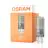 Osram LED Capsule G9 Claire 4W 470lm - 827 Blanc Très Chaud | 3 Niveaux De Gradation Dim - Équivalent 40W
