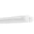 Ledvance Réglette LED Étanche 18W 2250lm - 830 Blanc Chaud | 60cm