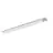 Ledvance Linéaire LED Mobile USB Aluminium 3W 200Lm - 830-840-865 CCT | 40cm