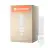 Ledvance DULUX-S LED 3.5W - 830 Blanc Chaud | 2-Pins - Équivalent 7W