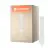 Ledvance Dulux-S LED 4W - 840 Blanc Froid | 2-Pins - Équivalent 9W