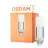 Osram Dulux-D LED 5.5W 640lm - 830 Blanc Chaud | 2-Pins - Équivalent 13W