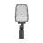Ledvance Éclairage public LED Area Value Petit Aluminium Gris 45W 5850lm 160x58D - 730 Blanc Chaud | IP66 - Symétrique
