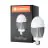 Ledvance LED ampoule HQL LED P E27 29W 4000lm - 840 Blanc Froid | Équivalent 80W