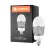 Ledvance LED ampoule HQL LED P E27 41W 6000lm - 840 Blanc Froid | Équivalent 125W