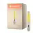 Ledvance LED ampoule NAV LED FIL V E40 41W 7500lm - 740 Blanc Froid | Équivalent 100W