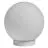 Ledvance Sun@Home Blanc 8W 330lm - 922-950 Variable Blanc | Meilleur Rendu Des Couleurs - Dimmable