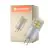 Ledvance Performance LED Capsule Claire G4 2W 200lm - 827 Blanc Très Chaud | Dimmable - Équivalent 20W