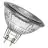 Ledvance Spot LED GU5.3 MR16 3.4W 345lm 36D - 927 Blanc Très Chaud | Meilleur Rendu Des Couleurs - Dimmable - Équivalent 35W