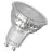 Ledvance Spot LED GU10 PAR16 3.7W 350lm 36D - 940 Blanc Froid | Meilleur Rendu Des Couleurs - Dimmable - Équivalent 35W