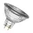 Ledvance Spot LED GU5.3 MR16 2W 210lm 36D - 827 Blanc Très Chaud | Équivalent 20W