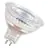Ledvance Spot LED GU5.3 MR16 3.4W 345lm 36D - 827 Blanc Très Chaud | Équivalent 35W