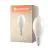 Ledvance HQL LED P E27 LED 14.5W 2700lm D - 827 Blanc Très Chaud | Équivalent 80W