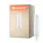 Ledvance Dulux LED D/E HF & AC Mains Value 7W 770lm - 865 Lumière Du Jour | Équivalent 18W