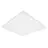 Ledvance Panneau LED Comfort 33W 4320lm - 865 Lumière Du Jour | 60x60cm - UGR 