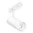 Ledvance Spot LED Sur Rail 3 Phases  Zoom Blanc 30W 2400lm - 930-940 CCT | Meilleur Rendu Des Couleurs - Dimmable