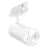 Ledvance Spot LED Sur Rail 3 Phases  Blanc 30W 4000lm - 940 Blanc Froid| Meilleur Rendu Des Couleurs
