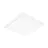 Ledvance Panneau LED Compact 30W 4200lm - 840-865 CCT | 60x60cm - UGR 