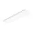 Ledvance Panneau LED Compact 30W 4200lm - 840-865 CCT | 120x30cm - UGR 