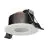 Ledvance Spot LED Combo Aluminium Noir 6W 570lm 60D - 927-930-940 CCT | 82mm - Diamètre 68mm - IP65 - Dali Dimmable
