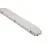 Sylvania Réglette LED Étanche 7000lm - 840 Blanc Froid | 120cm - IP66 - Équivalent 200W