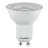 Sylvania RefLED ES50 Spot LED GU10 PAR16 3.1W 230lm 36D - 840 Blanc Froid | Équivalent 25W