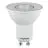 Sylvania RefLED ES50 Spot LED GU10 PAR16 4.2W  320lm 110D - 830 Blanc Chaud | Équivalent 35W