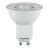 Sylvania RefLED ES50 Spot LED GU10 PAR16 4.2W  320lm 110D - 865 Lumière Du Jour | Équivalent 35W