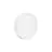Sylvania Hublot LED Novella Plastique Blanc 2800lm - 830-840 CCT | 300mm - IP65 - IK10