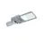 Sylvania Éclairage Public LED Zephyr Grand Aluminium 4000lm 150x70D - 840 Blanc Froid | IP66 - Asymétrique