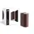 D'Lite Applique Murale Vossem Rouille Up & Down | Convient pour 2x GU10 